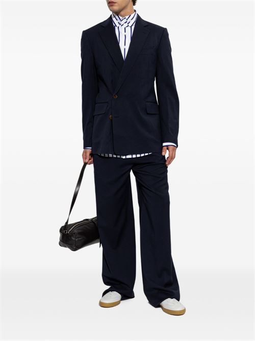  VIVIENNE WESTWOOD | 24010005 W01N4A201